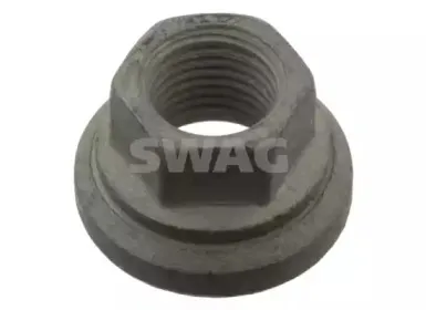 10 94 4869 SWAG Гайка крепления колеса 10 94 4869 SWAG Гайка крепления колеса